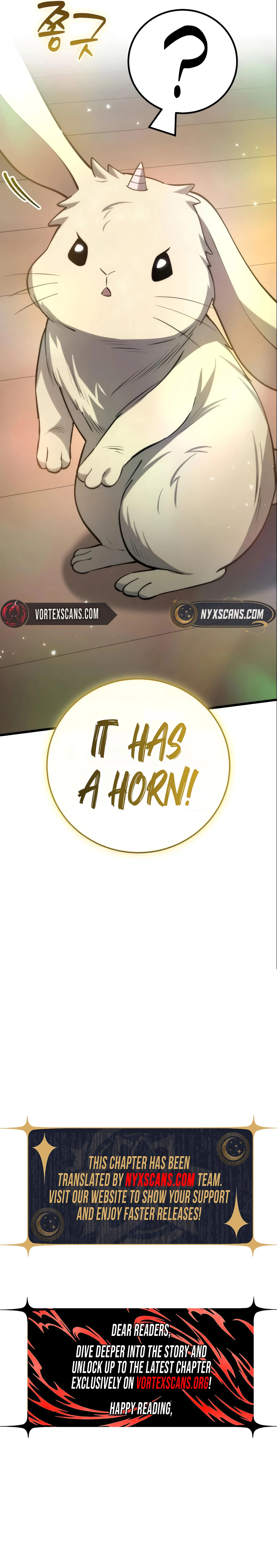 I Became A Married Man in Another World Chapter 14 page 17 - 