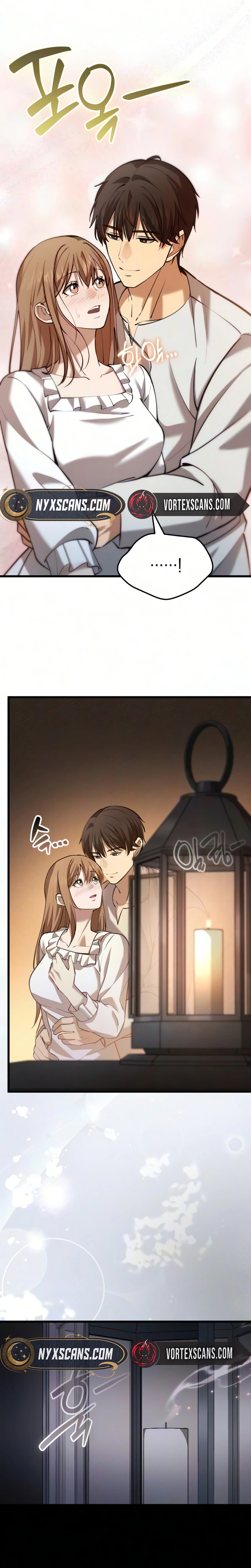 I Became A Married Man in Another World Chapter 15 page 19 - 