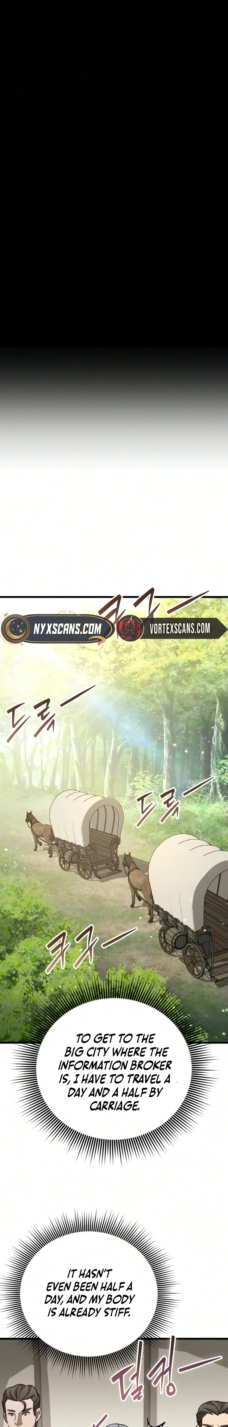 I Became A Married Man in Another World Chapter 15 page 20 - 