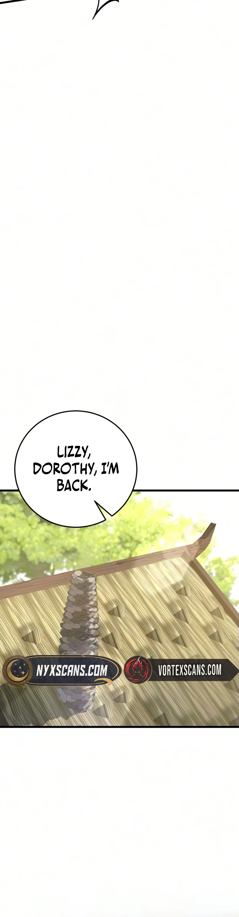 I Became A Married Man in Another World Chapter 15 page 37 - 