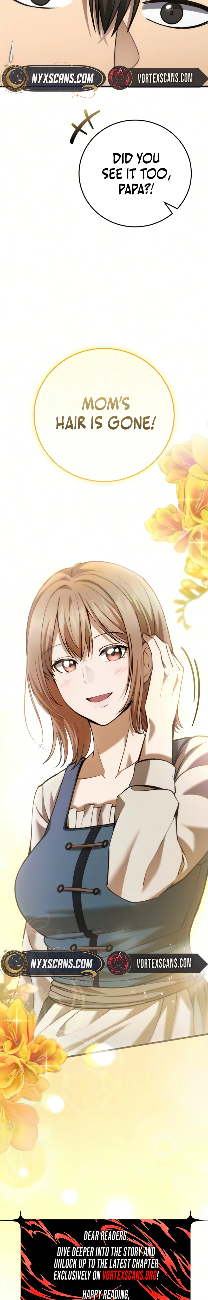 I Became A Married Man in Another World Chapter 15 page 39 - 