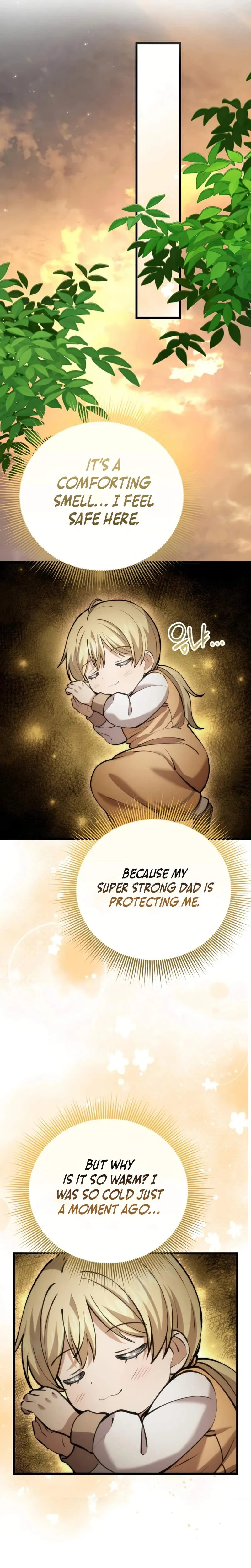 I Became A Married Man in Another World Chapter 16 page 28 - 
