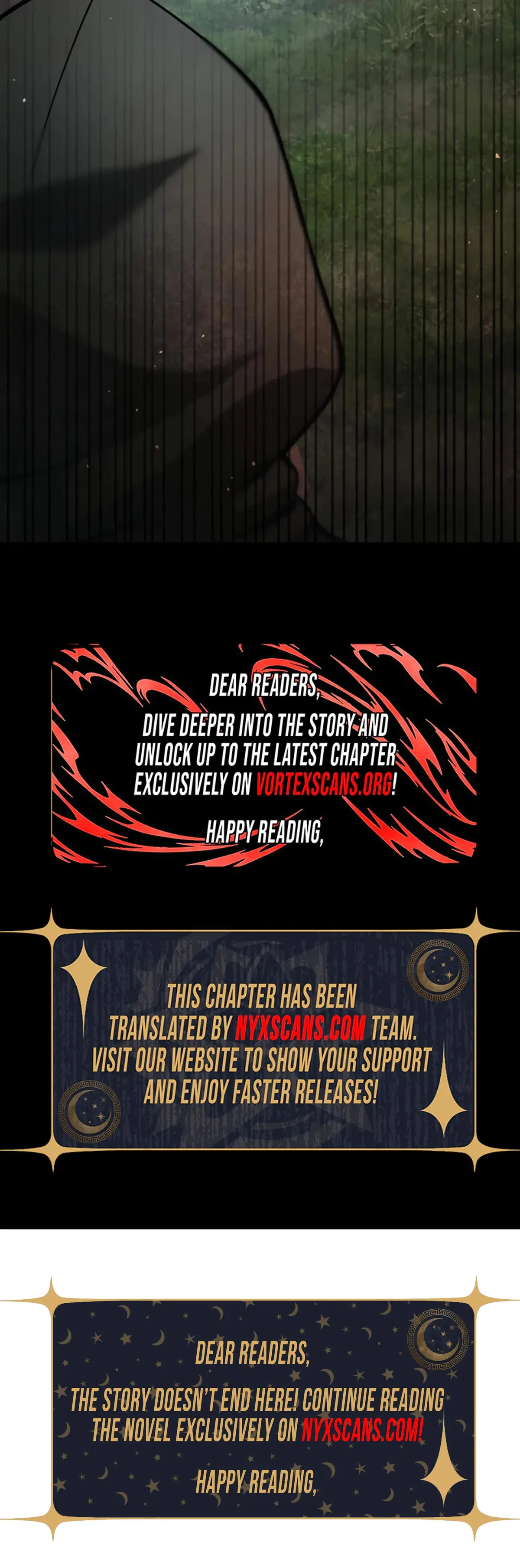 I Became A Married Man in Another World Chapter 16 page 39 - 