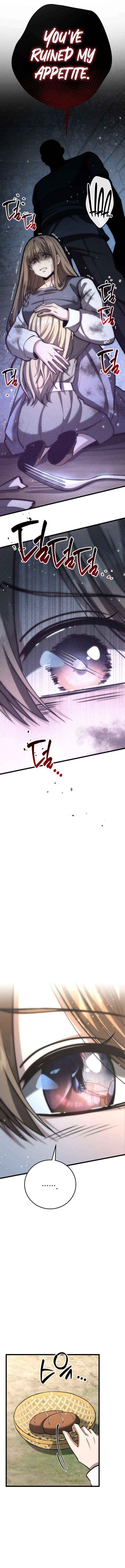 I Became A Married Man in Another World Chapter 2 page 14 - 