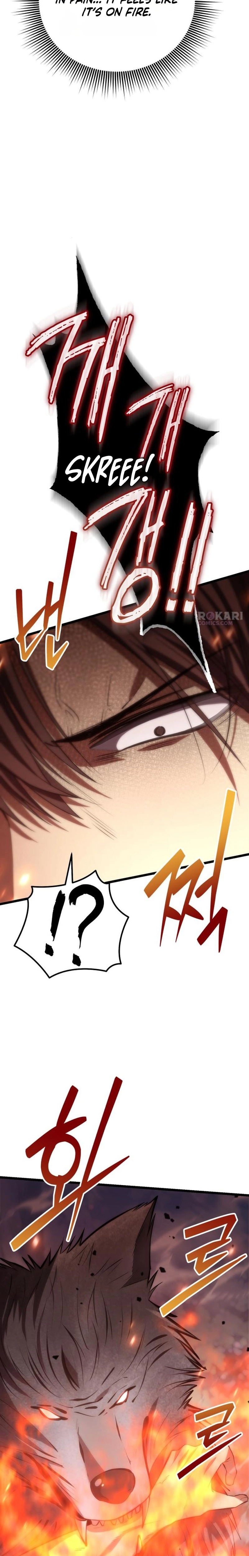 I Became A Married Man in Another World Chapter 5 page 7 - 
