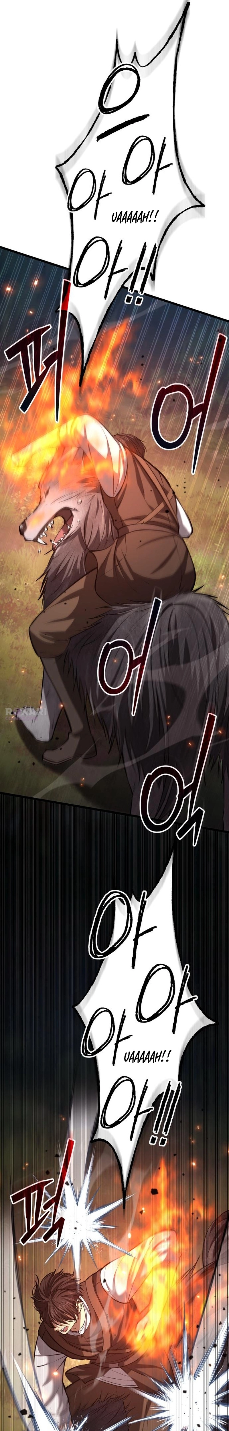 I Became A Married Man in Another World Chapter 5 page 9 - 