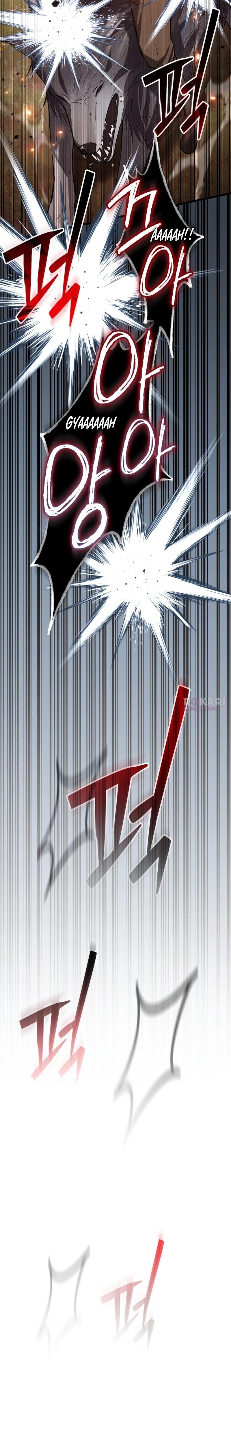 I Became A Married Man in Another World Chapter 5 page 10 - 