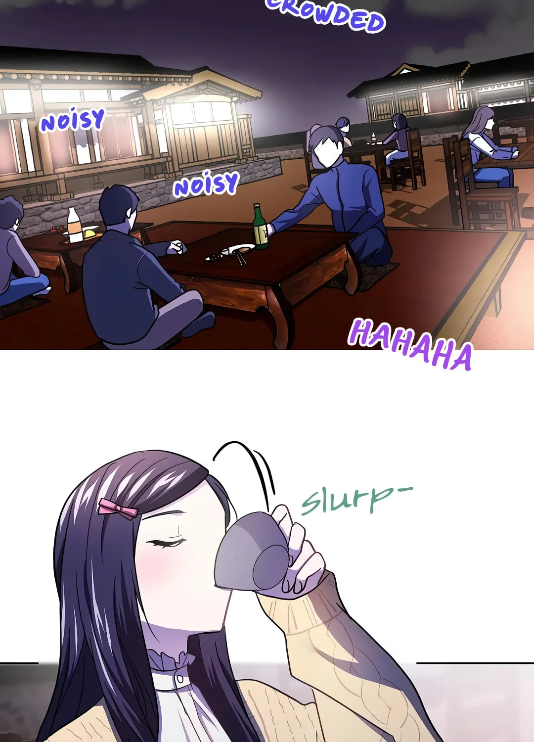 I Became a Millionaire