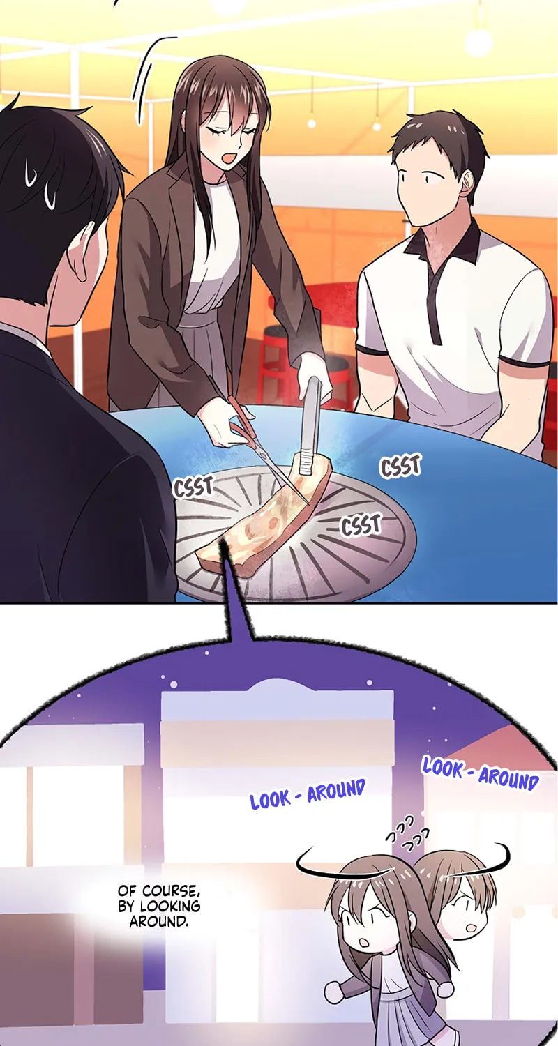 I Became a Millionaire