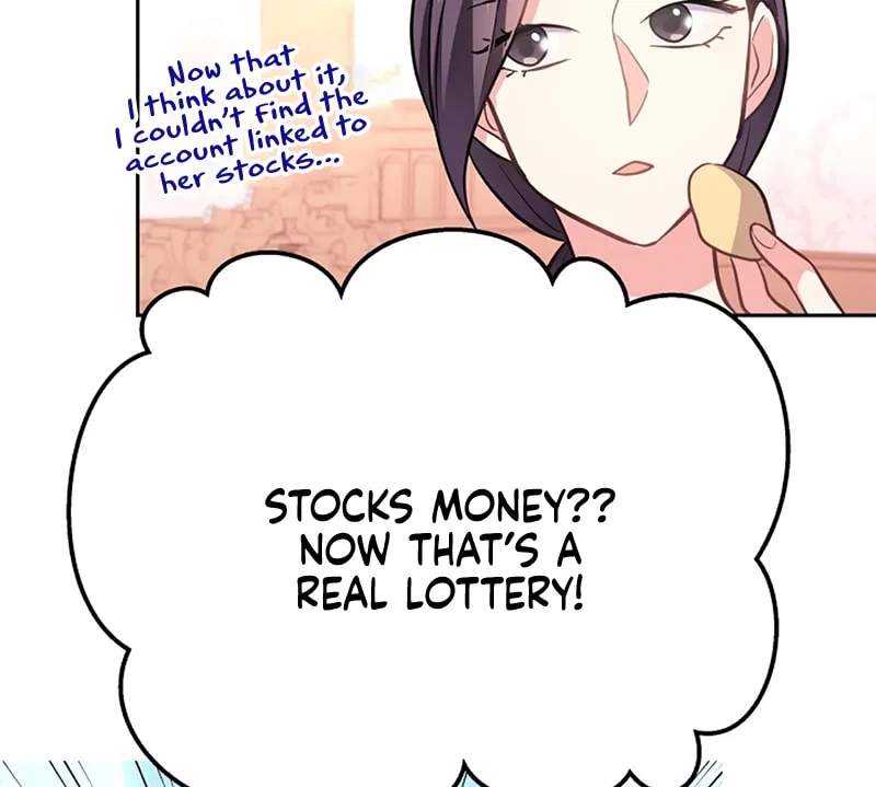 I Became a Millionaire
