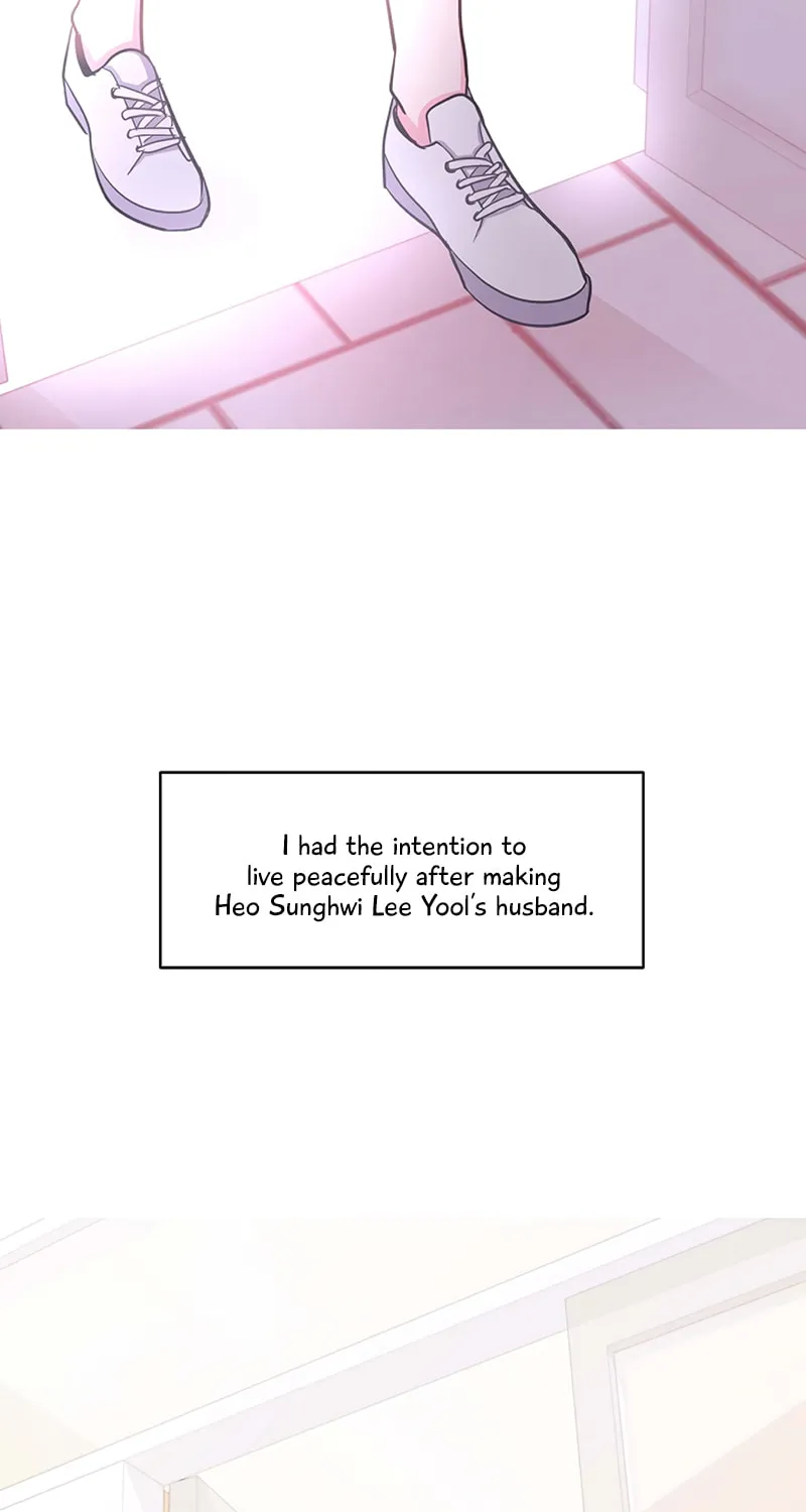 I Became a Millionaire
