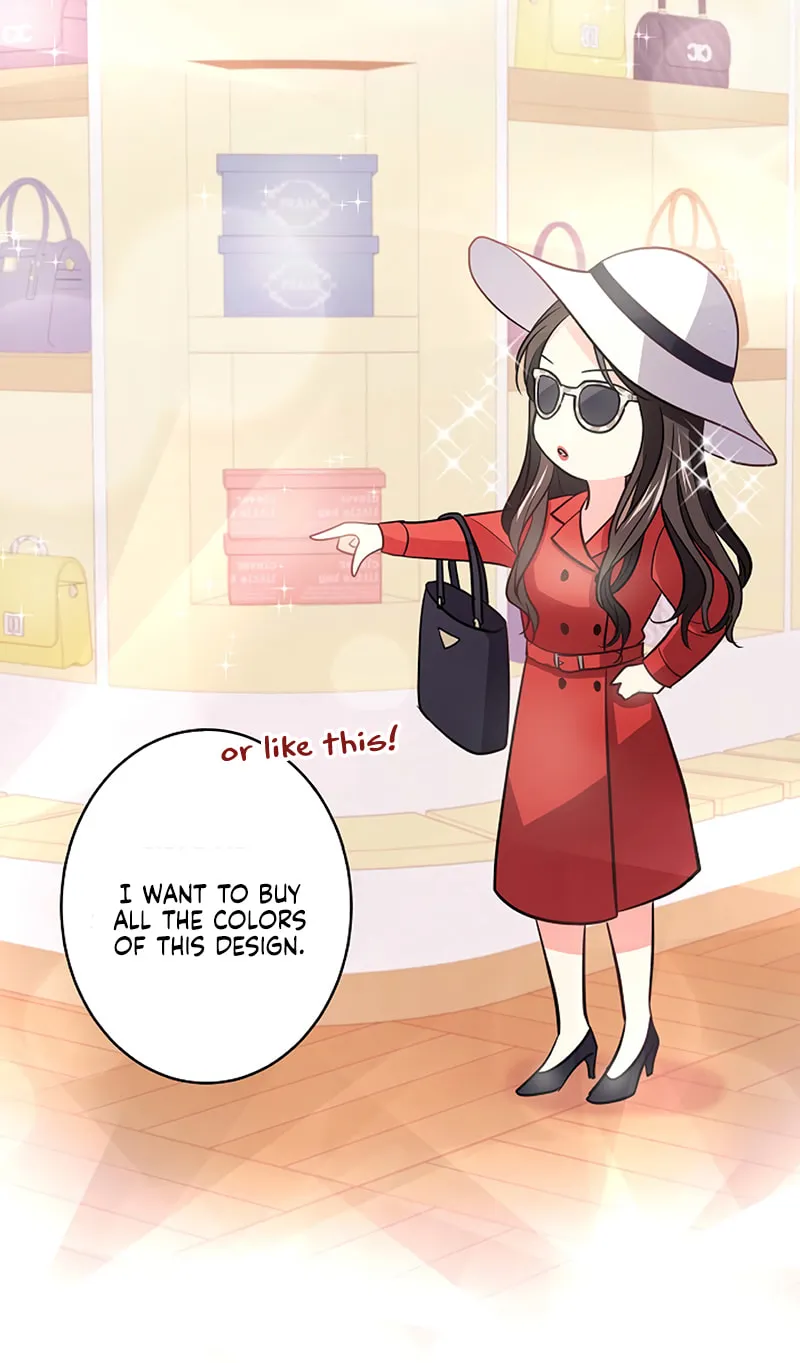 I Became a Millionaire