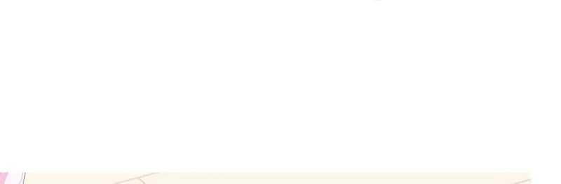 I Became a Millionaire