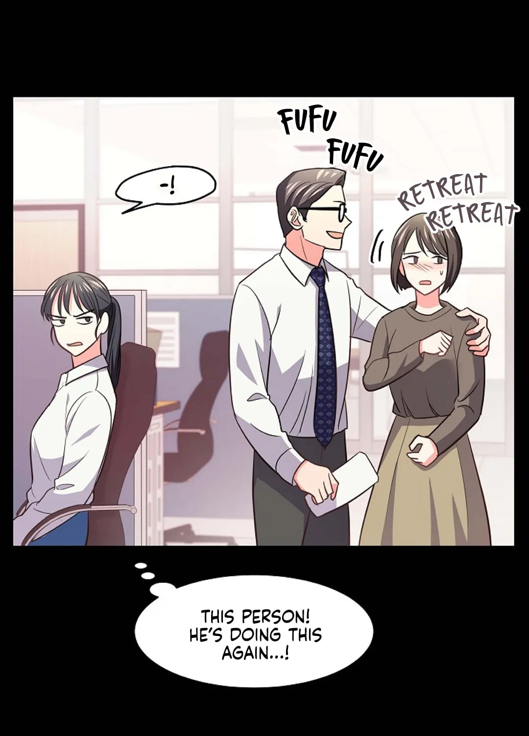 I Became a Millionaire