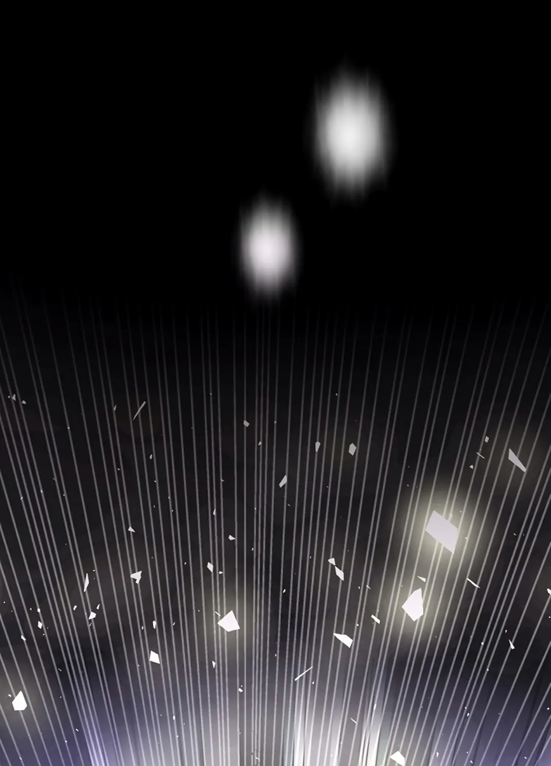 I Became a Millionaire