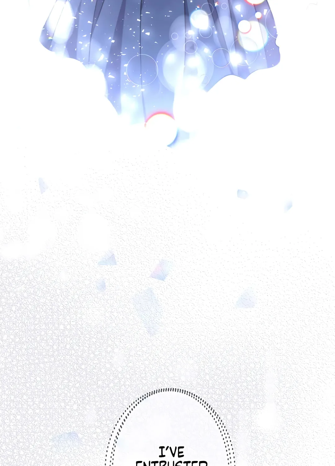 I Became a Millionaire