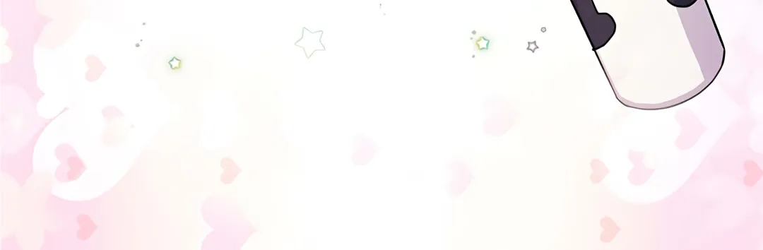 I Became a Millionaire