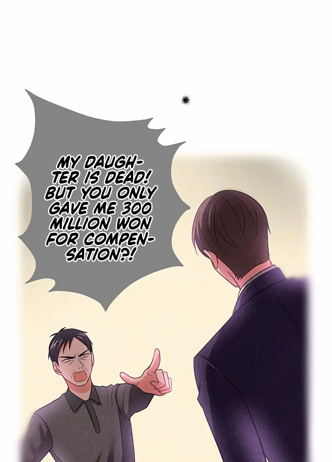 I Became a Millionaire