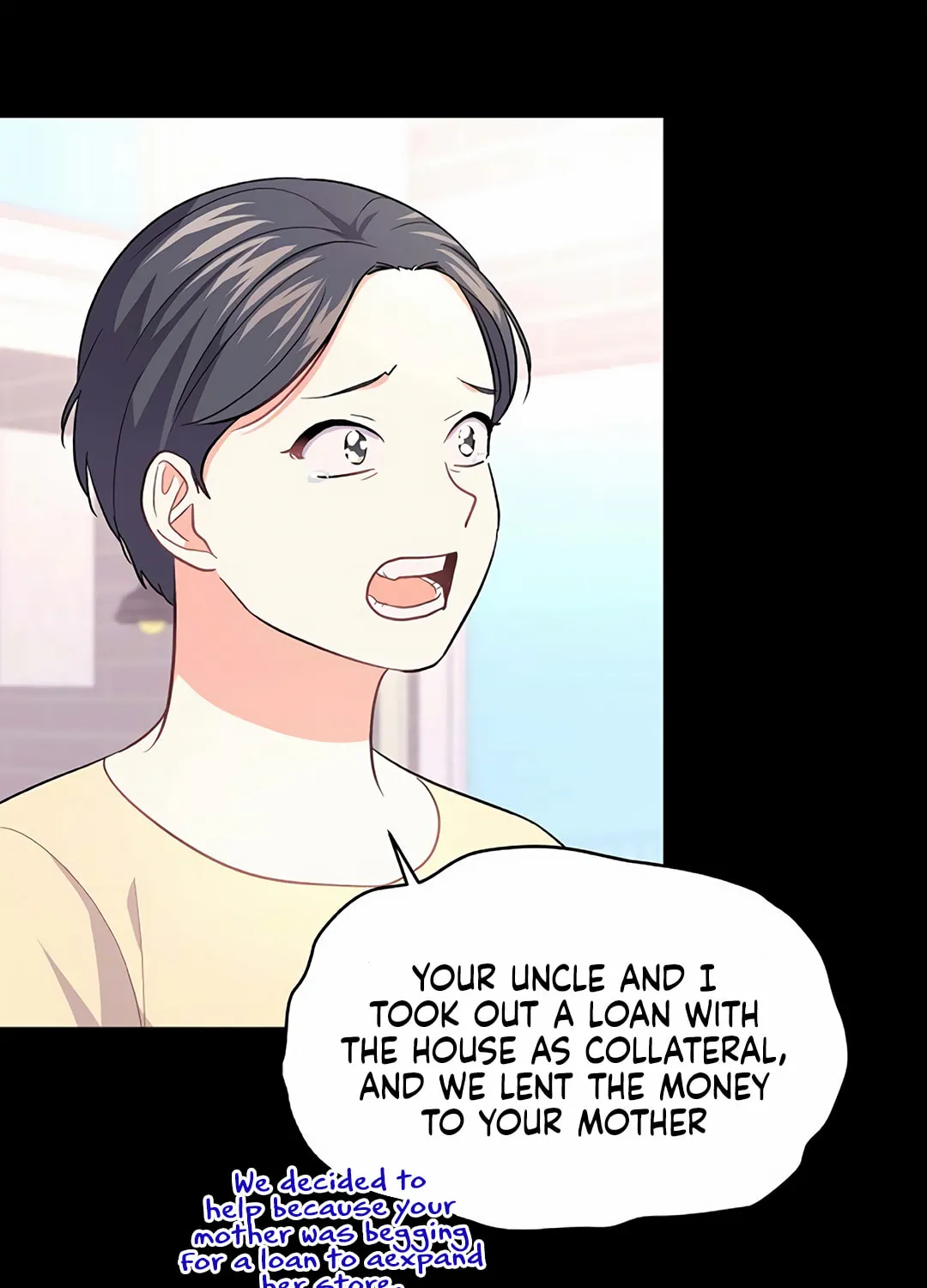 I Became a Millionaire