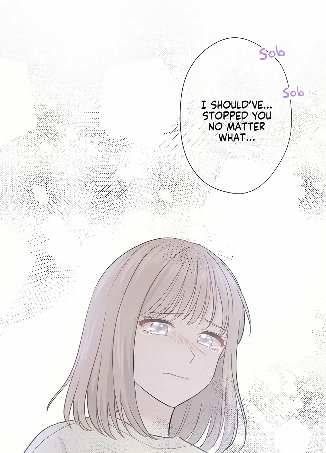 I Became a Millionaire