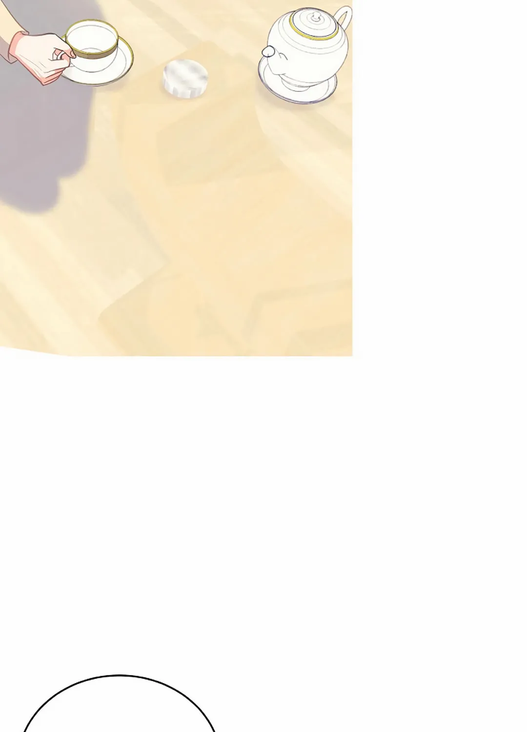 I Became a Millionaire