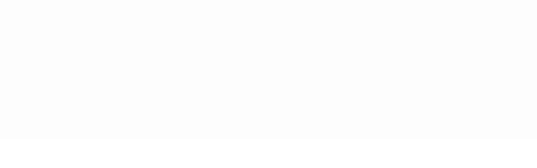 I Became a Millionaire