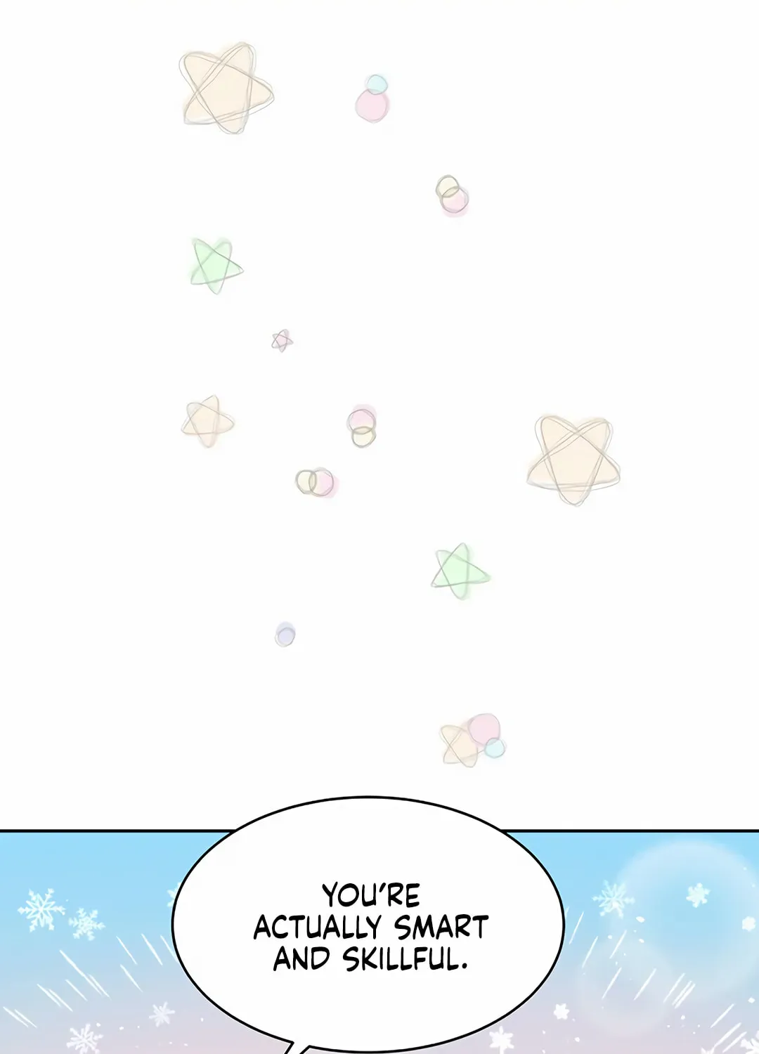 I Became a Millionaire