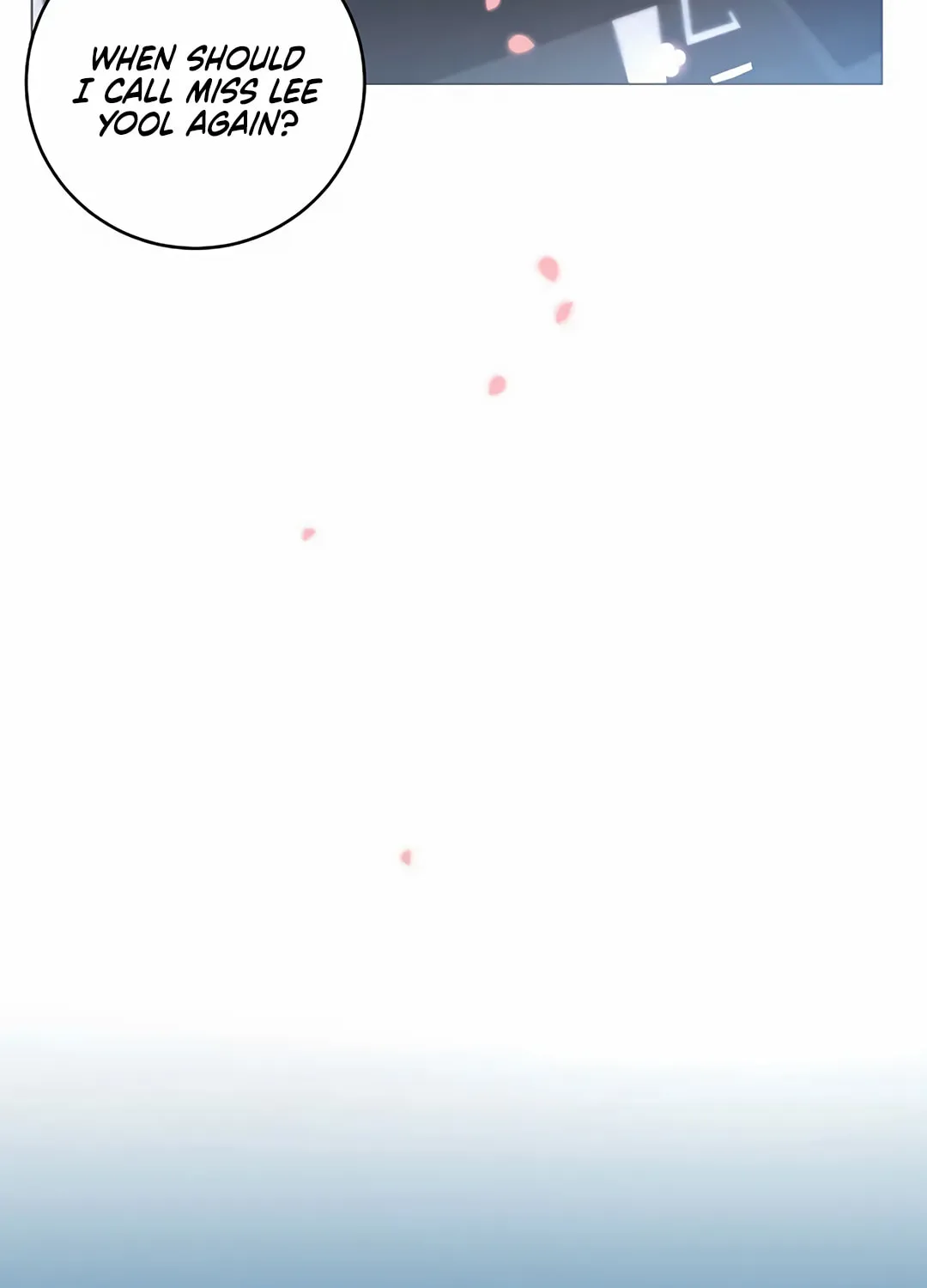 I Became a Millionaire