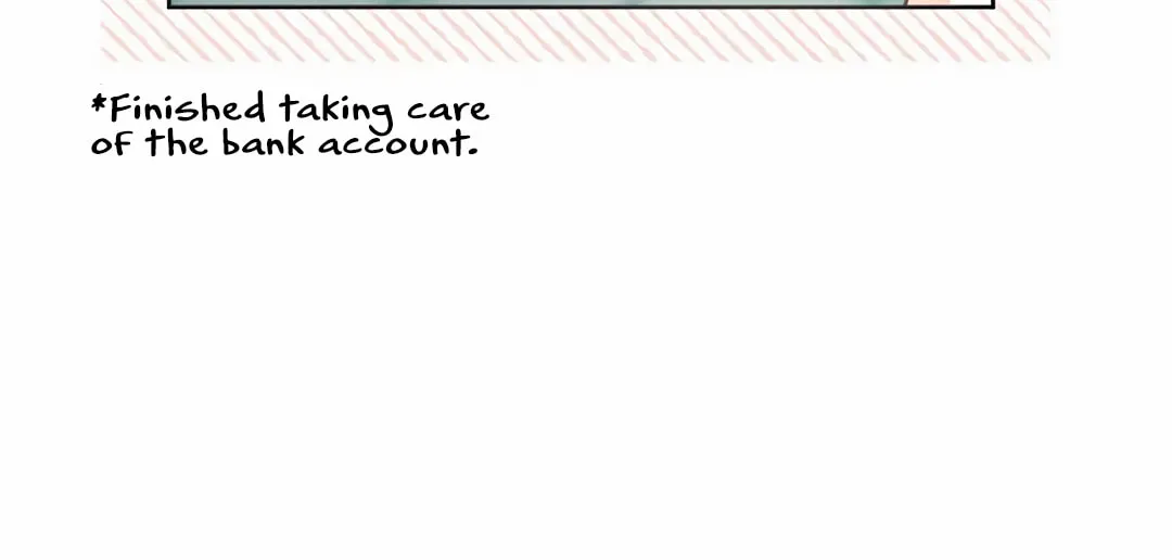 I Became a Millionaire