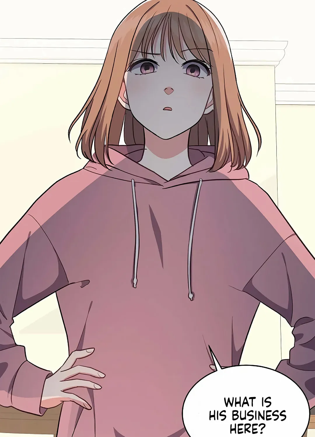 I Became a Millionaire