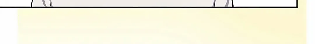 I Became a Millionaire