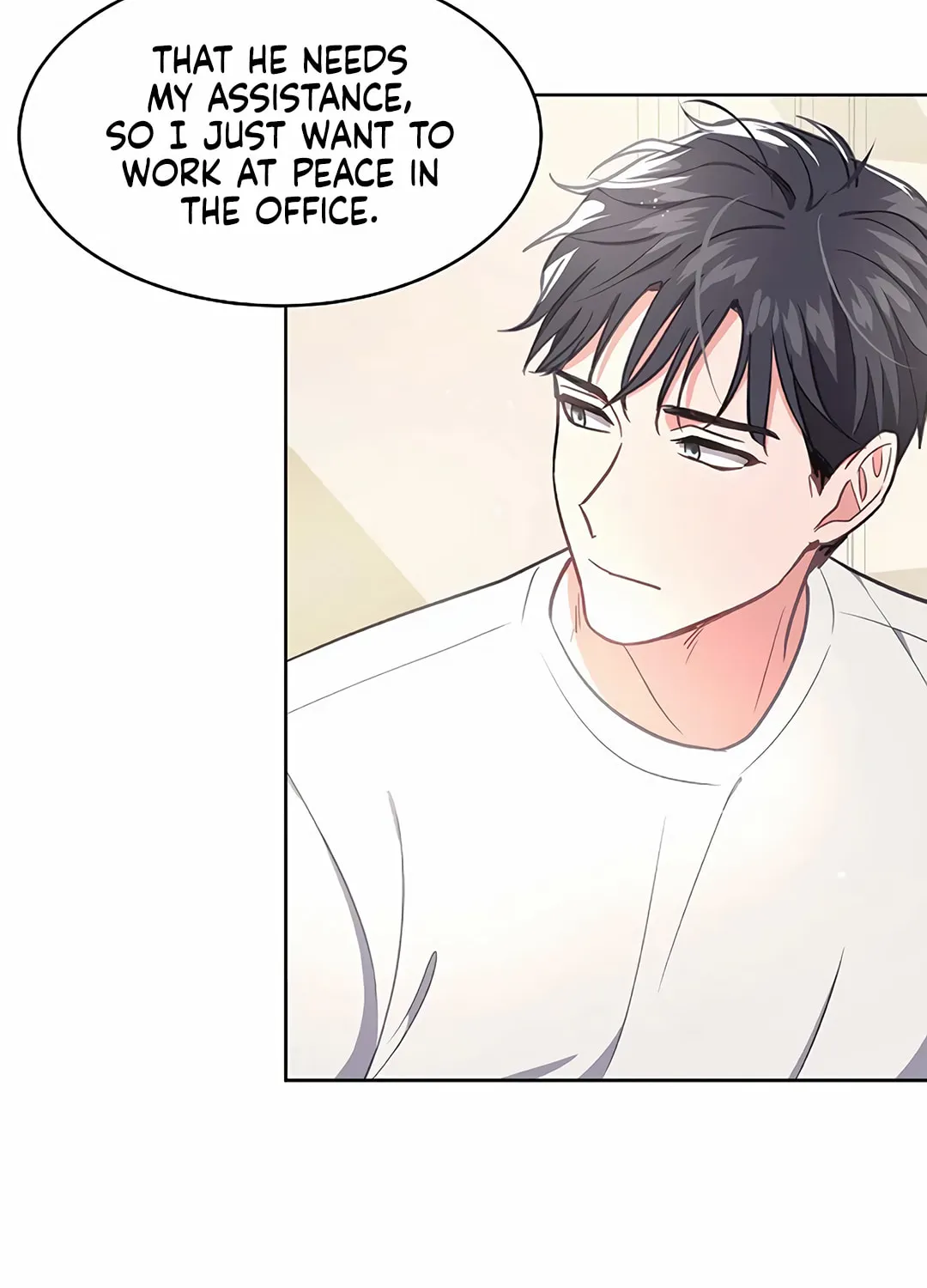 I Became a Millionaire
