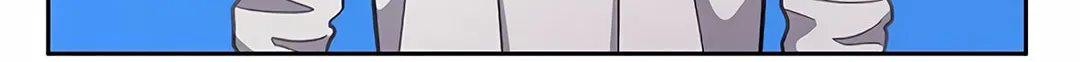 I Became a Millionaire
