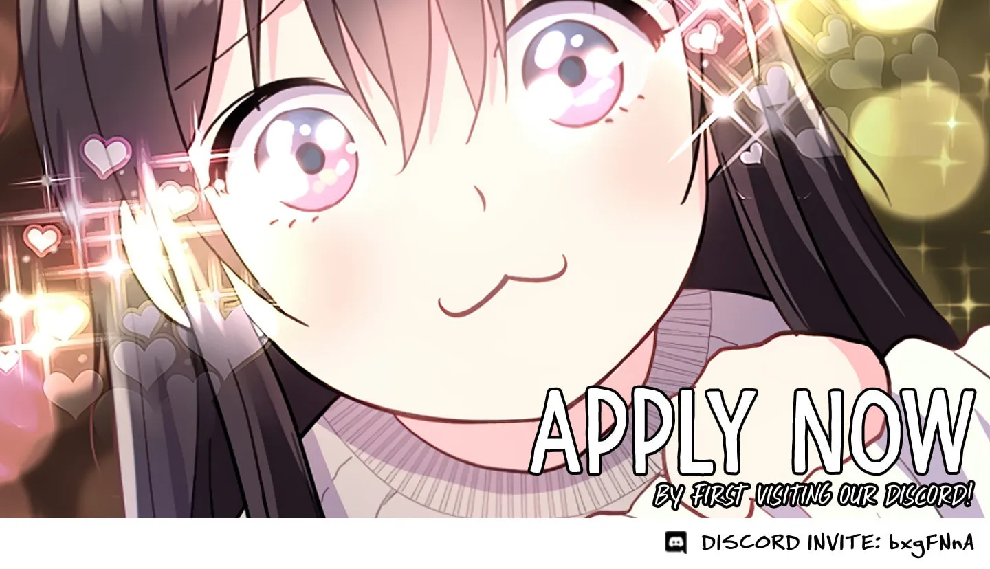 I Became a Millionaire