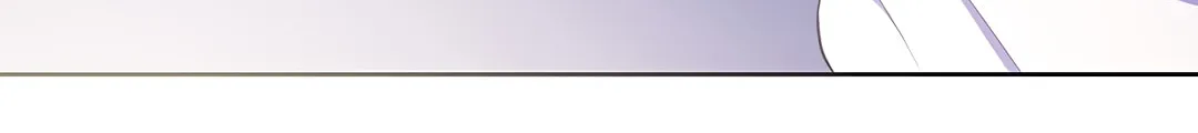 I Became a Millionaire