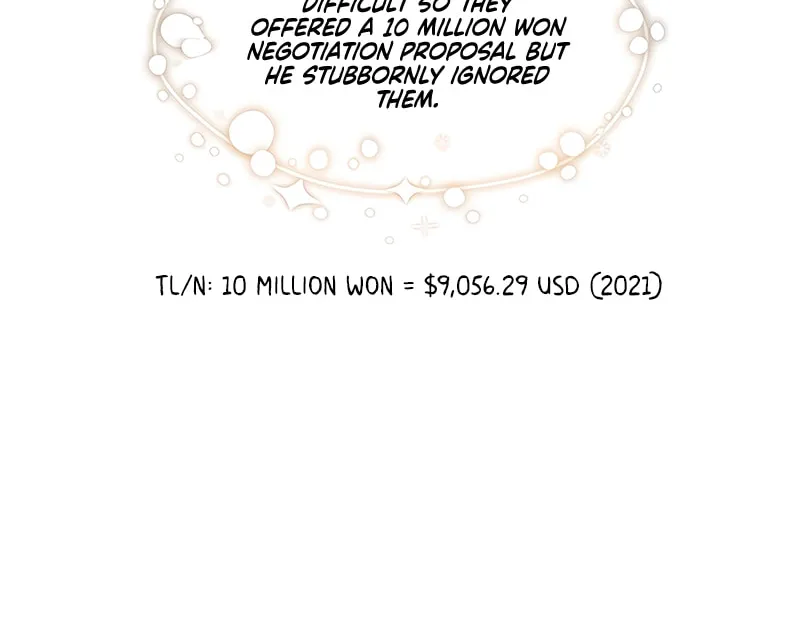 I Became a Millionaire