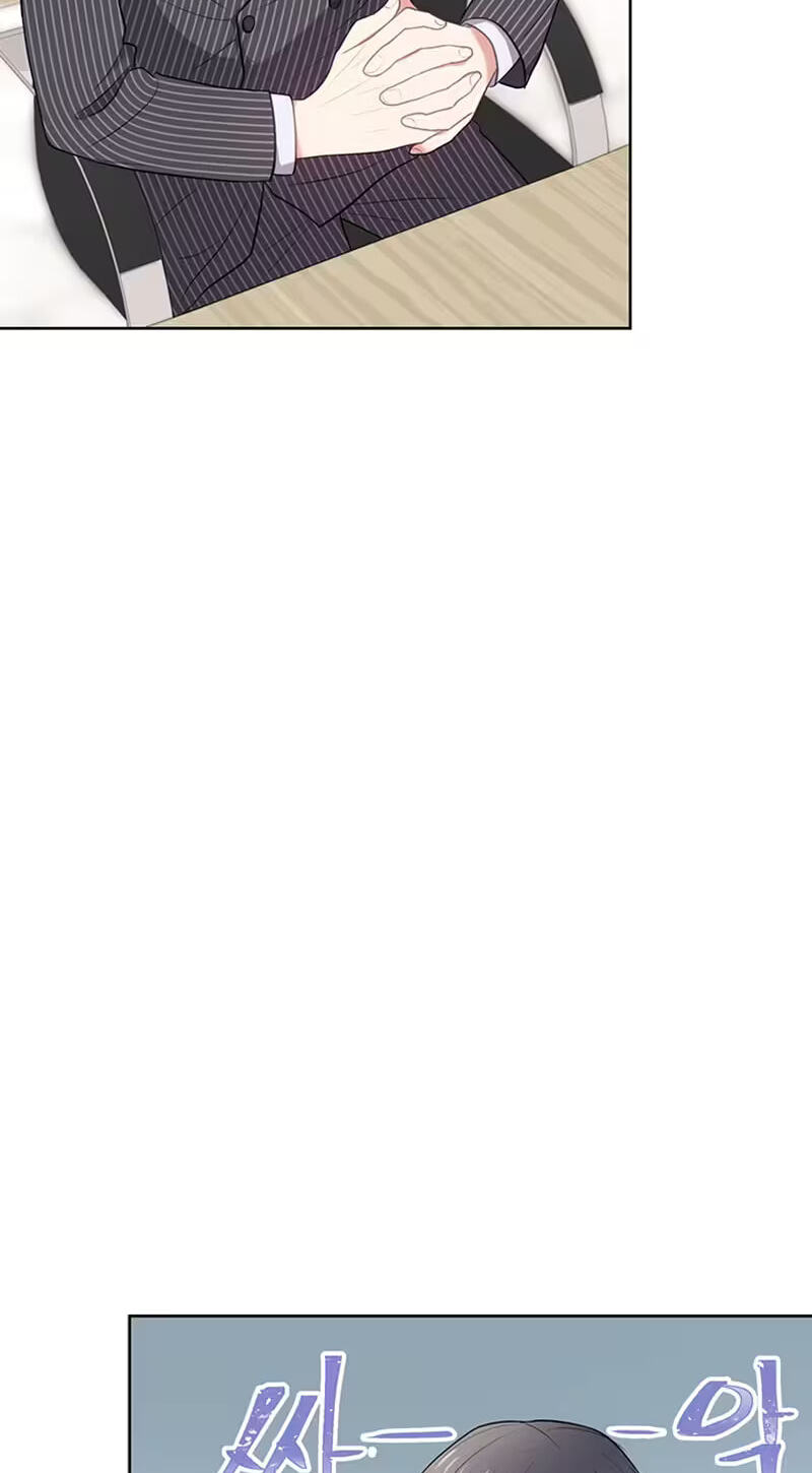 I Became a Millionaire