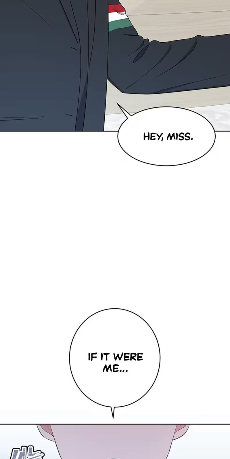 I Became a Millionaire