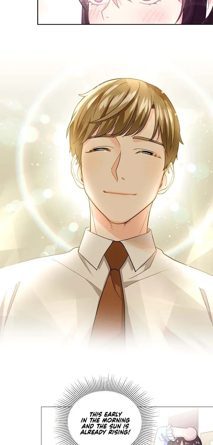 I Became a Millionaire