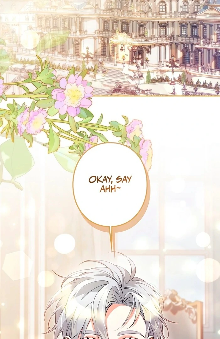 I Became a Miserable Extra in a Healing-Genre Novel Chapter 38 page 2 - 