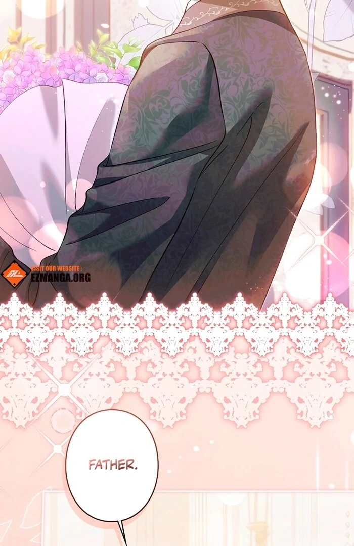 I Became a Miserable Extra in a Healing-Genre Novel Chapter 38 page 12 - 
