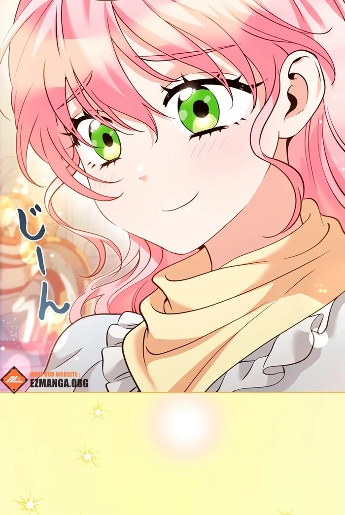 I Became a Miserable Extra in a Healing-Genre Novel Chapter 38 page 25 - 