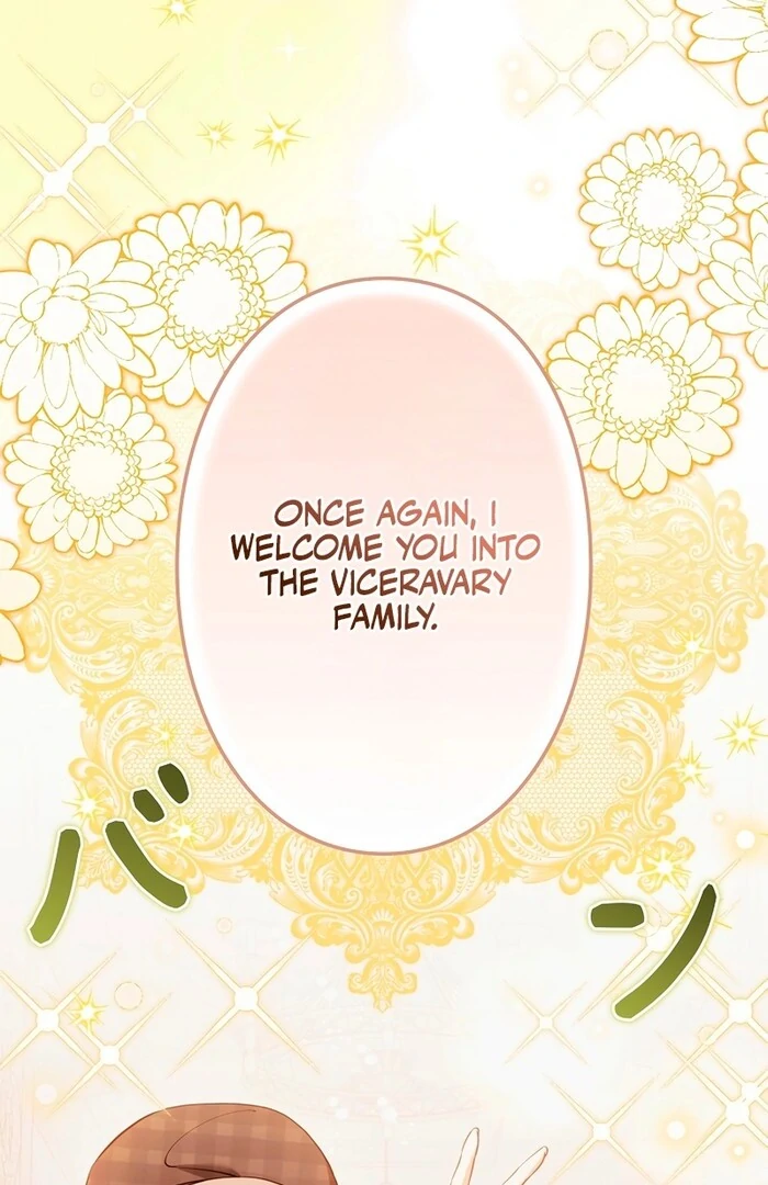I Became a Miserable Extra in a Healing-Genre Novel Chapter 38 page 27 - 
