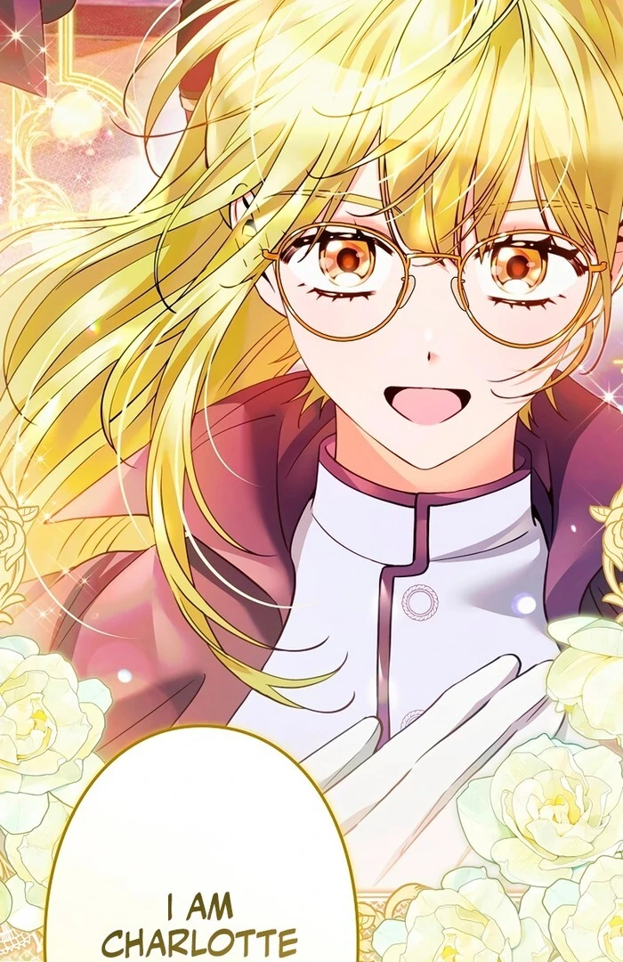 I Became a Miserable Extra in a Healing-Genre Novel Chapter 38 page 37 - 