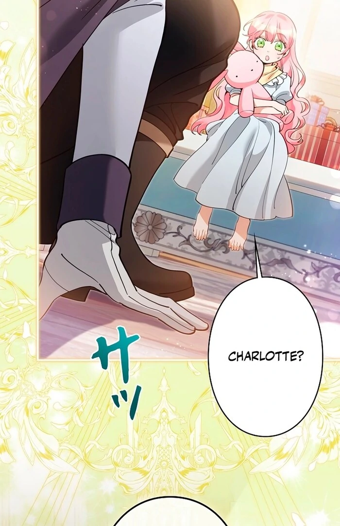 I Became a Miserable Extra in a Healing-Genre Novel Chapter 38 page 40 - 