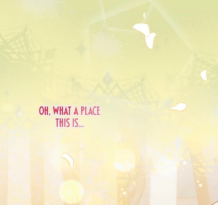 I Became a Miserable Extra in a Healing-Genre Novel Chapter 38 page 43 - 