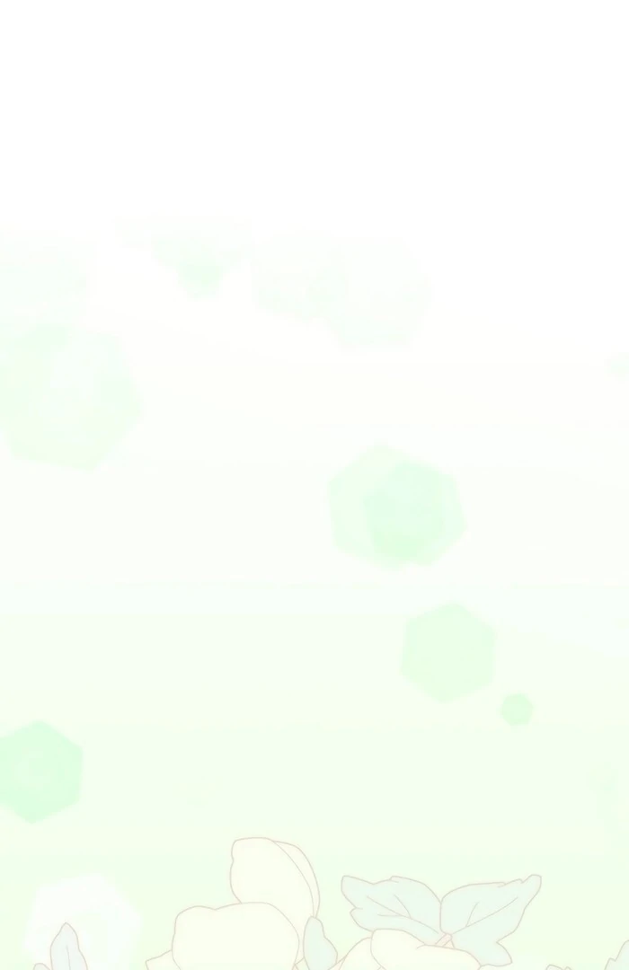 I Became a Miserable Extra in a Healing-Genre Novel Chapter 38 page 47 - 
