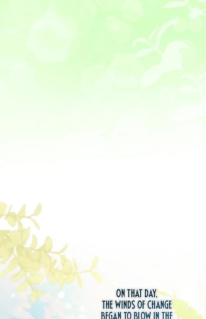 I Became a Miserable Extra in a Healing-Genre Novel Chapter 38 page 49 - 