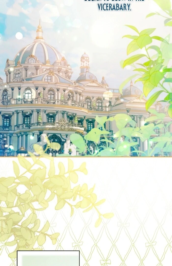 I Became a Miserable Extra in a Healing-Genre Novel Chapter 38 page 50 - 