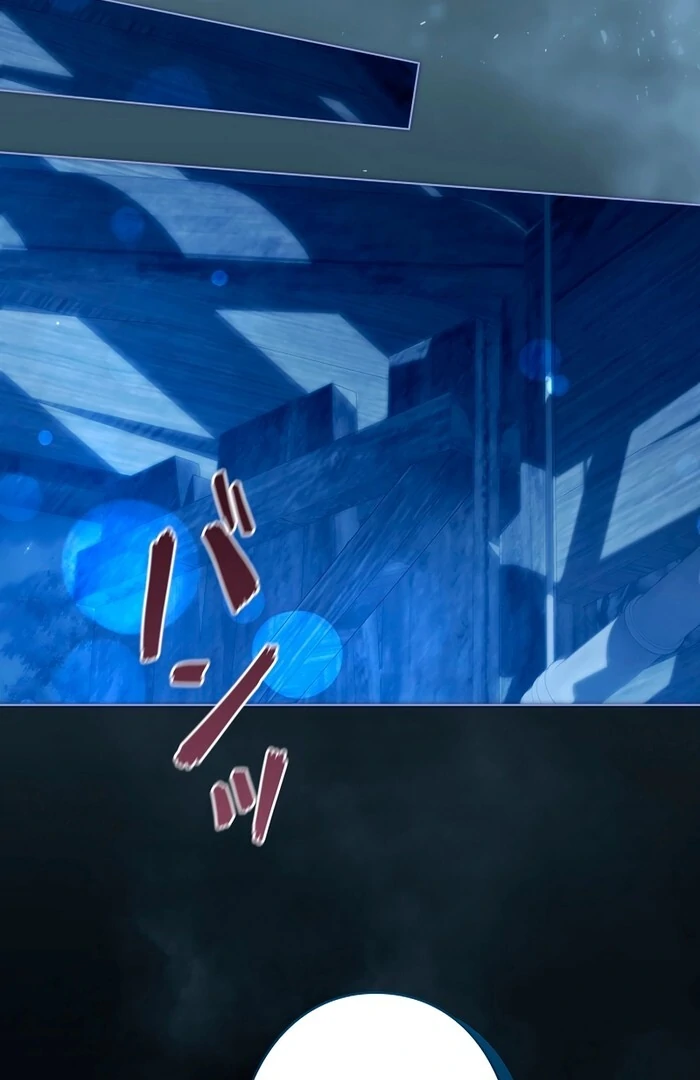I Became a Miserable Extra in a Healing-Genre Novel Chapter 38 page 59 - 